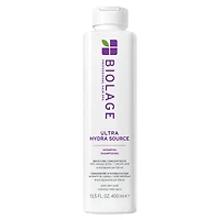 BIOLAGE Ultra Hydra Source Shampoo