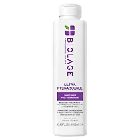 BIOLAGE Ultra Hydra Source Conditioner