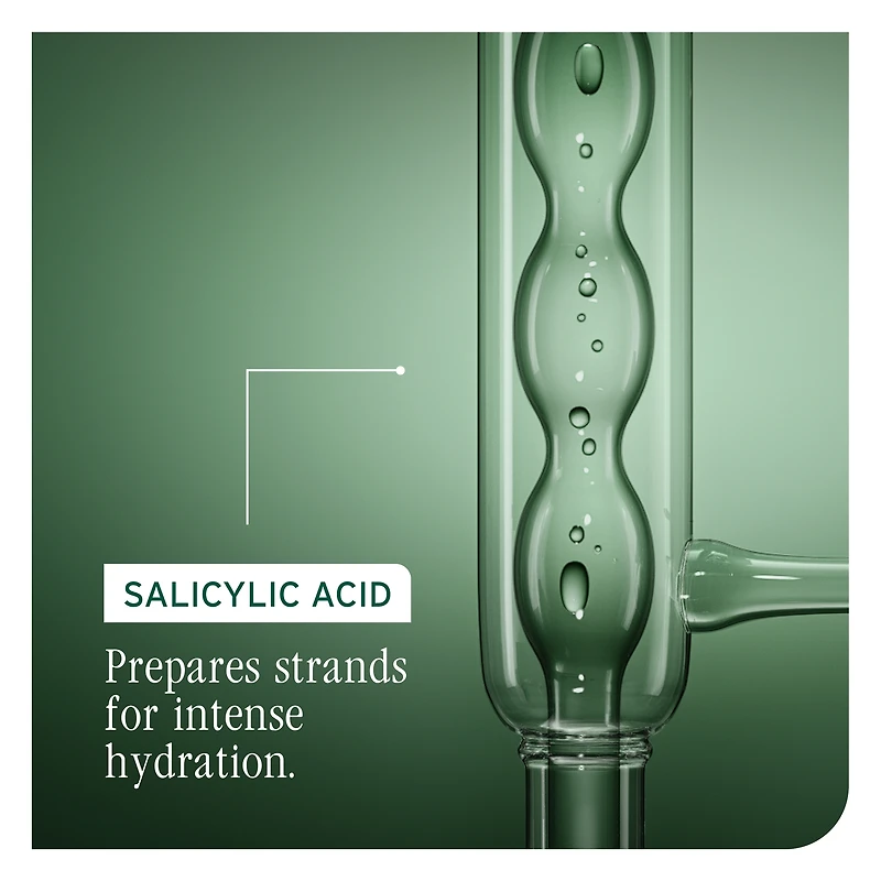 BIOLAGE Ultra Hydra Source Conditioner