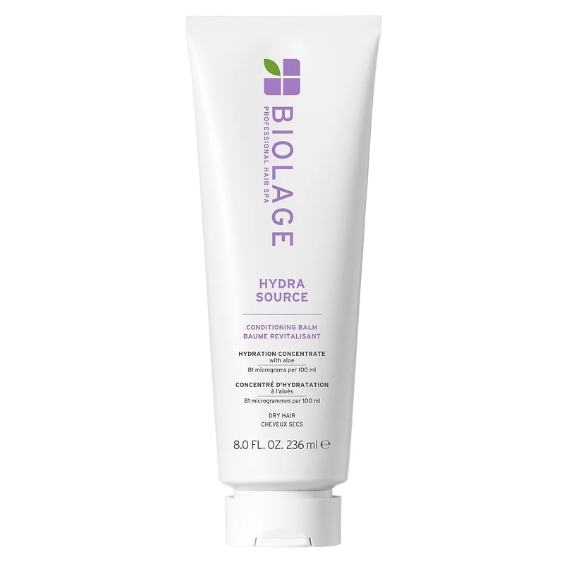 BIOLAGE Hydra Source Conditioning Balm