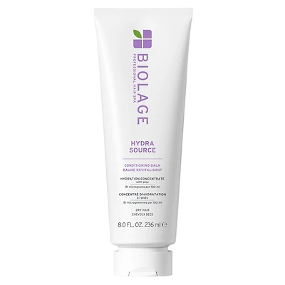 BIOLAGE Hydra Source Conditioning Balm