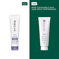 BIOLAGE Hydra Source Conditioning Balm