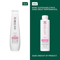 BIOLAGE Color Last Conditioner