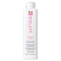 BIOLAGE Color Last Purple Shampoo