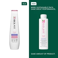 BIOLAGE Color Last Purple Shampoo