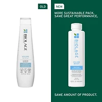 BIOLAGE Volume Boost Conditioner