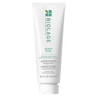 BIOLAGE Scalp Sync Universal Conditioner for Balance
