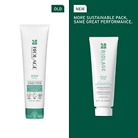 BIOLAGE Scalp Sync Universal Conditioner for Balance
