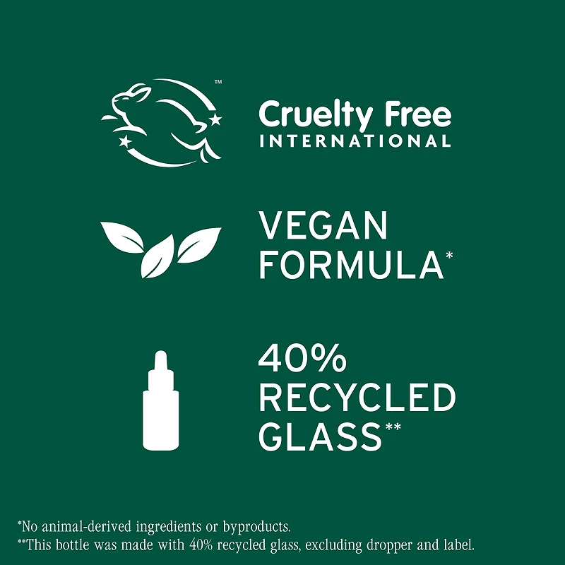 BIOLAGE Scalp Sync Oil Balancing Serum for Oily Scalp