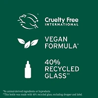 BIOLAGE Scalp Sync Oil Balancing Serum for Oily Scalp