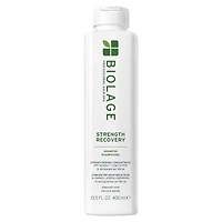BIOLAGE Strength Recovery Shampoo
