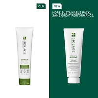 BIOLAGE Strength Recovery Conditioner