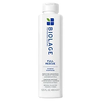 BIOLAGE Full Rescue Shampoo for Thinning Hair