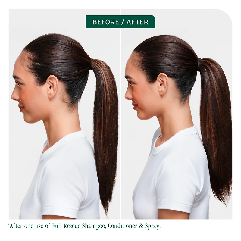 BIOLAGE Full Rescue Conditioner for Thin Hair
