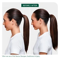 BIOLAGE Full Rescue Conditioner for Thin Hair