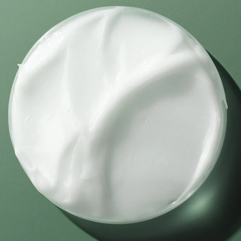 BIOLAGE Full Rescue Conditioner for Thin Hair