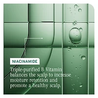 BIOLAGE Full Rescue Serum for Thinning Hair
