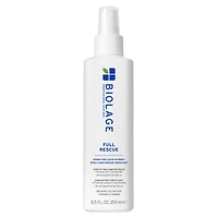 BIOLAGE Full Rescue Densifying Leave-In Spray for Thinning Hair