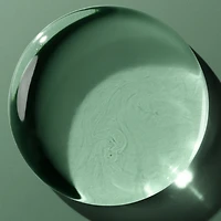 BIOLAGE Full Rescue Densifying Leave-In Spray for Thinning Hair