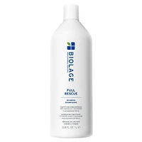 BIOLAGE Full Rescue Shampoo for Thinning Hair