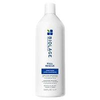 BIOLAGE Full Rescue Conditioner for Thin Hair