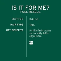 BIOLAGE Full Rescue Conditioner for Thin Hair