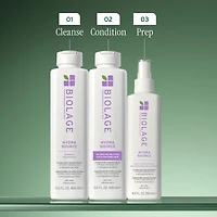 BIOLAGE Hydra Source Daily Leave-In Tonic