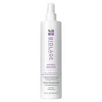 BIOLAGE Hydra Source Daily Leave-In Tonic