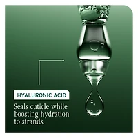 BIOLAGE Hydra Source Daily Leave-In Tonic
