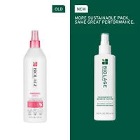 BIOLAGE Finishing Spritz Hairspray