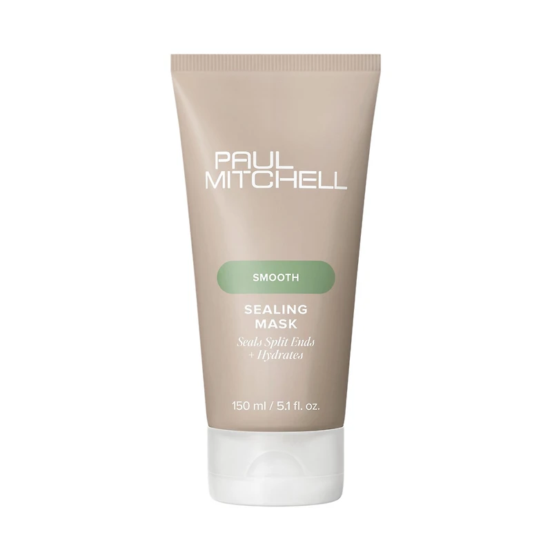 PAUL MITCHELL Sealing Mask