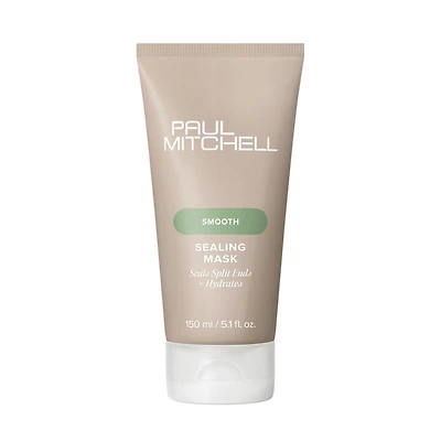 PAUL MITCHELL Sealing Mask