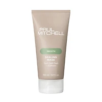 PAUL MITCHELL Sealing Mask