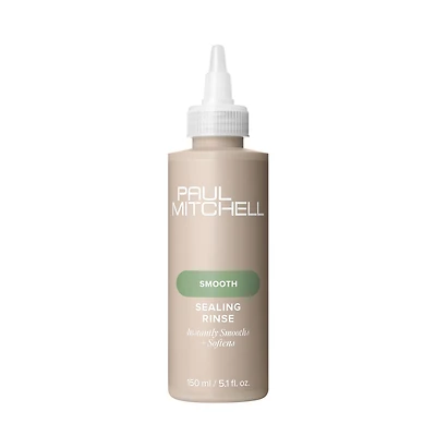 PAUL MITCHELL Sealing Rinse