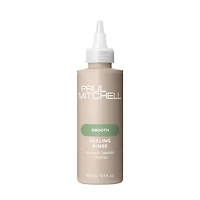 PAUL MITCHELL Sealing Rinse