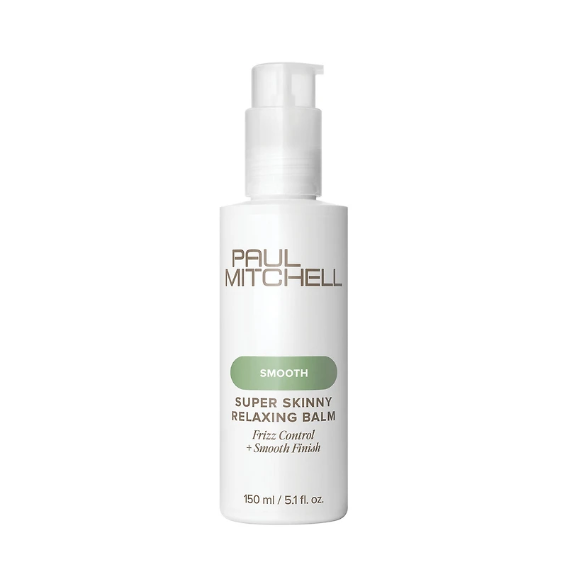 PAUL MITCHELL Super Skinny Relaxing Balm