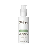PAUL MITCHELL Super Skinny Relaxing Balm
