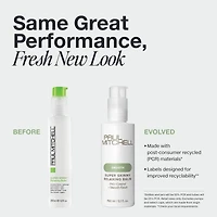 PAUL MITCHELL Super Skinny Relaxing Balm