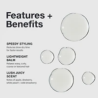 PAUL MITCHELL Super Skinny Relaxing Balm