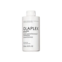 OLAPLEX No.4 FINE Bond Maintenance Shampoo