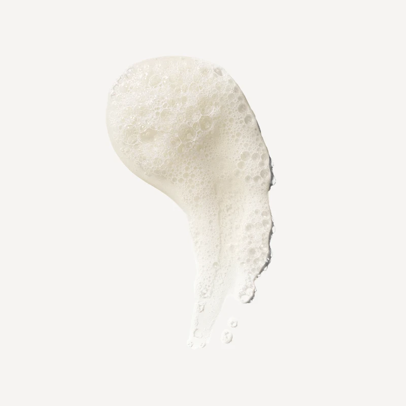 OLAPLEX No.4 FINE Bond Maintenance Shampoo