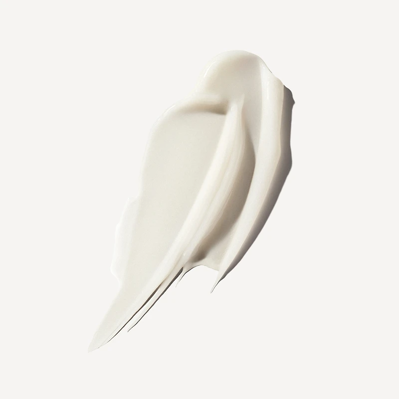 OLAPLEX No.5 FINE Bond Maintenance Conditioner