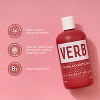 VERB Volume Conditioner
