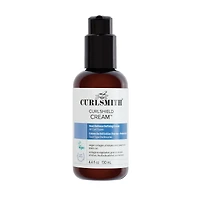 CURLSMITH Curlshield Cream