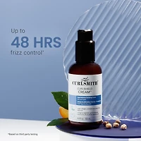 CURLSMITH Curlshield Cream