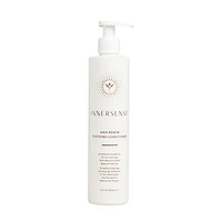 INNERSENSE Hair Renew Soothing Conditioner
