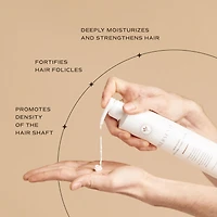 INNERSENSE Hair Renew Soothing Conditioner