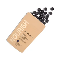 IMARAIS BEAUTY Nourish Haircare Gummies