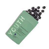 IMARAIS BEAUTY Youth Healthy-Aging Skincare Gummies