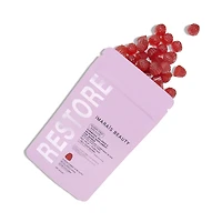 IMARAIS BEAUTY Restore Hormonal Balance & Skincare Supplement For Women